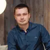 Отзыв от Рамиль Дорофеев