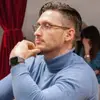 Отзыв от Арсен Ильин