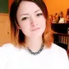 Отзыв от София Шубина