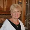 Отзыв от Элла Звягинцева