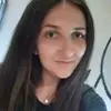 Отзыв от Анна Шевцова