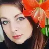 Отзыв от Лилия Седова