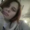 Отзыв от Варвара Овсянникова