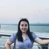 Отзыв от Людмила Коновалова