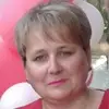 Отзыв от Алина Савельева