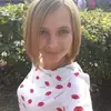 Отзыв от Катя Баженова