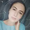 Отзыв от Валерия Ефремова
