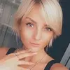 Отзыв от Карина Судакова