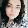 Отзыв от Ирина Лебедева