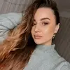Отзыв от Серафима Еремина