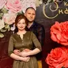 Отзыв от Зоя Дроздова
